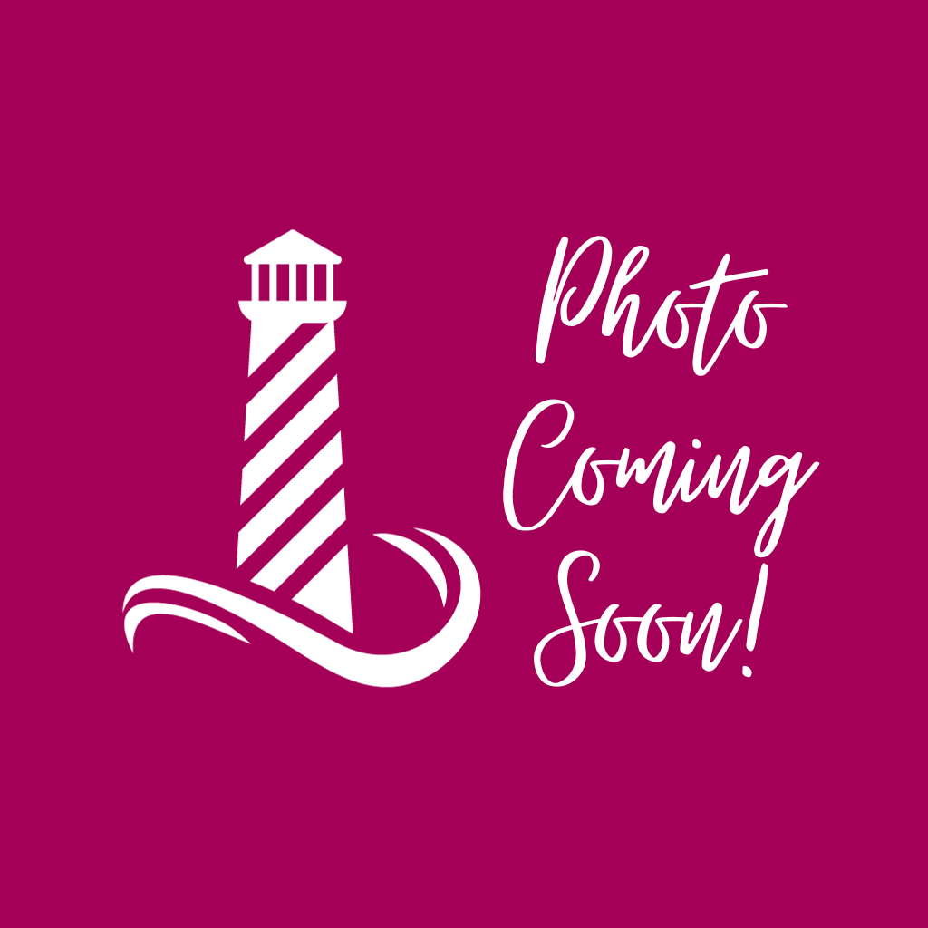 Leadership Colonial Beach Baptist Church